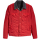 Levi's X Jordan Reversible Trucker Jacket