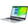 Acer Aspire 5 A515-46-R14K (NX.ABRAA.001)