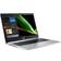 Acer Aspire 5 A515-46-R14K (NX.ABRAA.001)