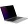 Kensington MagPro Elite Magnetic Privacy Screen for MacBook Pro 14" 2021/2023