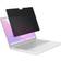 Kensington MagPro Elite Magnetic Privacy Screen for MacBook Pro 14" 2021/2023