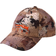 Sitka Traverse Cap