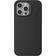 Gear4 Rio Case for iPhone 14 Pro Max