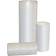 AirCap Bubbel Wrap 150cmx150m
