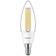 Philips 12.5cm LED Lamps 2.3W E14