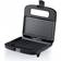 Flama 4910FL