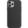 JT Berlin Pankow Solid BackCase for iPhone 14 Pro Max