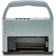 REINER JetStamp 1025