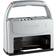 REINER JetStamp 1025