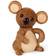 Spring Copenhagen Joey babykoala Dekofigur 7.5cm