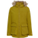 Adidas Utilitas Hooded Parka