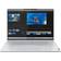 Lenovo Slim 7 ProX 14IAH7 82V10000US