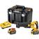 Dewalt DCS389X2-GB (2x 9.0Ah)