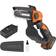 Worx WG324E (1x2.0Ah)