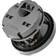 Focal 300 ICA6