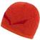 Salewa Ortles Beanie