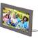 Netgear Meural Digital Photo Frame 15.6 Inches