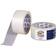 HPX Packaging Tape 50mmx66m