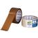 HPX Packaging Tape 50mmx66m