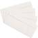 Jam Paper #9 Business Envelope 3 7/8"x8 7/8" 250-pack