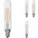 Bulbrite Filament Incandescent Lamps 4.5 W E12