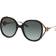 Gucci GG0226S 007