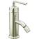 Kohler Purist (K-14434-4A-SN) Nickel