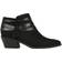 LifeStride Paloma - Black