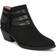 LifeStride Paloma - Black