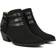 LifeStride Paloma - Black