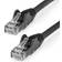 StarTech Cat6 U/UTP RJ45 - RJ45 M-M 15m