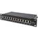 Digitus Patchpanel 12 Porte