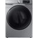 Samsung DVE45R6100P Gray