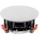 Focal 100 ICW8 Inbouwspeaker