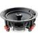 Focal 100 ICW8 Inbouwspeaker