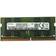 Samsung DDR4 2666Mhz 16GB (M471A2K43CB1-CTD)