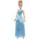 Mattel Disney Princess Cinderella