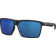 Costa Del Mar Rincon Polarized 6S9018 901837