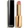 Chanel Rouge Allure LExtrait Lipstick #812 Beige Brut