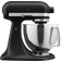 KitchenAid Artisan KSM195PSBM