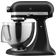 KitchenAid Artisan KSM195PSBM