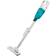 Makita CL117FDX1 Vit