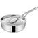 Tefal Jamie Oliver Cook's Classic mit Klappe 24 cm