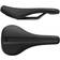 SDG Bel Air 3.0 Lux-Alloy Saddle 140mm