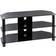 Alphason Essentials 1000 TV Bench 100x50cm