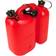 Hero Combi Can 8L Alkylatbenzin 8L