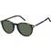 Tommy Hilfiger TH1673/S IWI