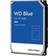 Western Digital Blue WD40EZAX 4 TB