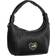 Love Moschino Hobo Bag - Black