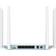 D-Link EAGLE PRO AI N300 4G Smart Router (G403)